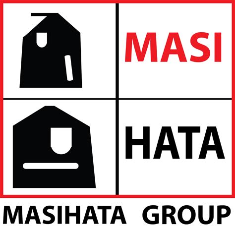 Masihata Group.
